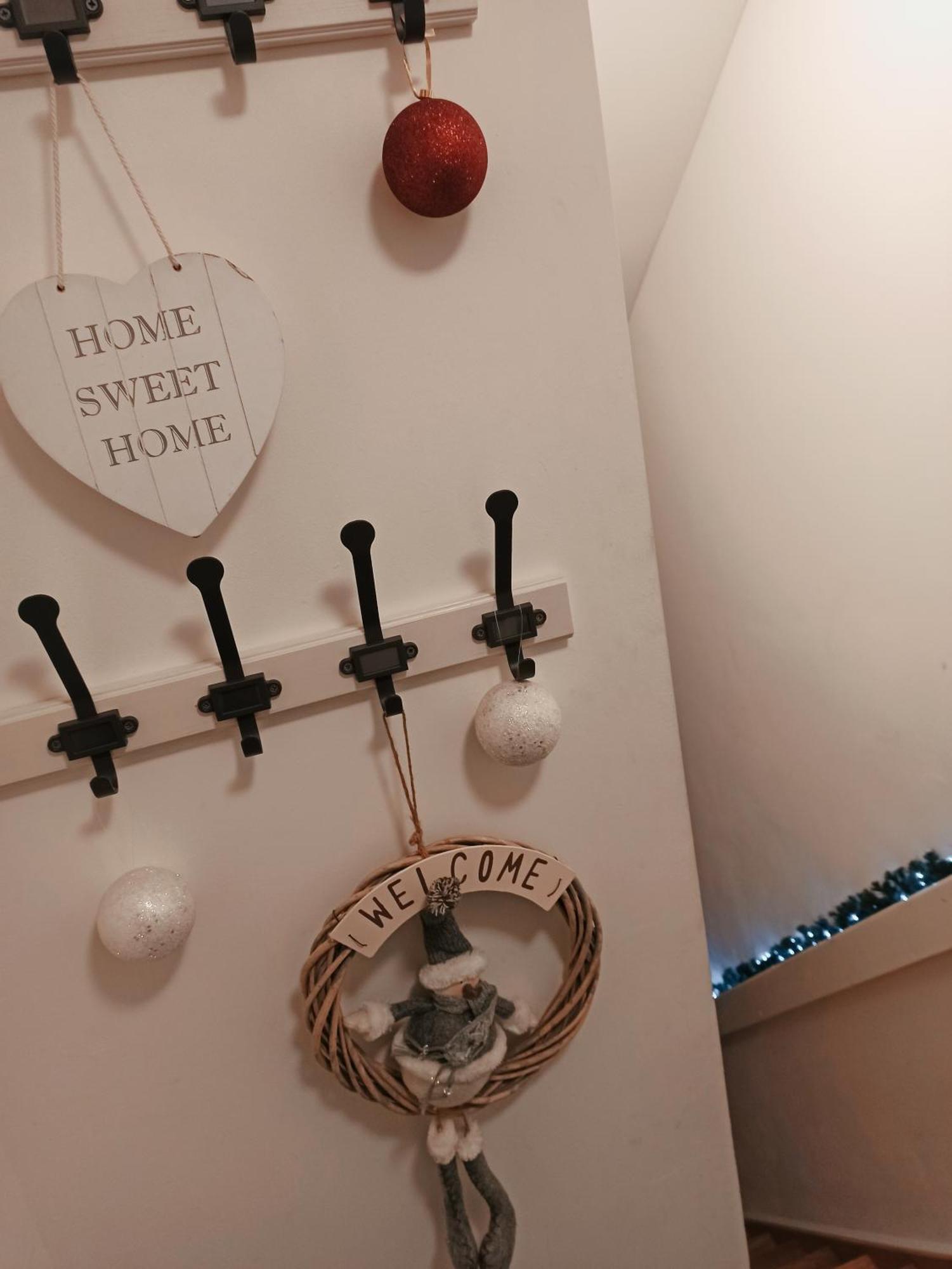 Terrasses De Malmedy Triplex 262 Sweet Home Εξωτερικό φωτογραφία
